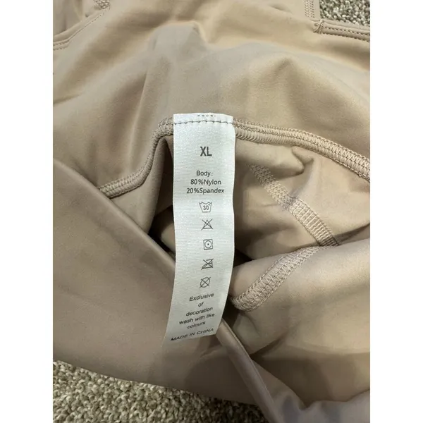leggings - Image 4