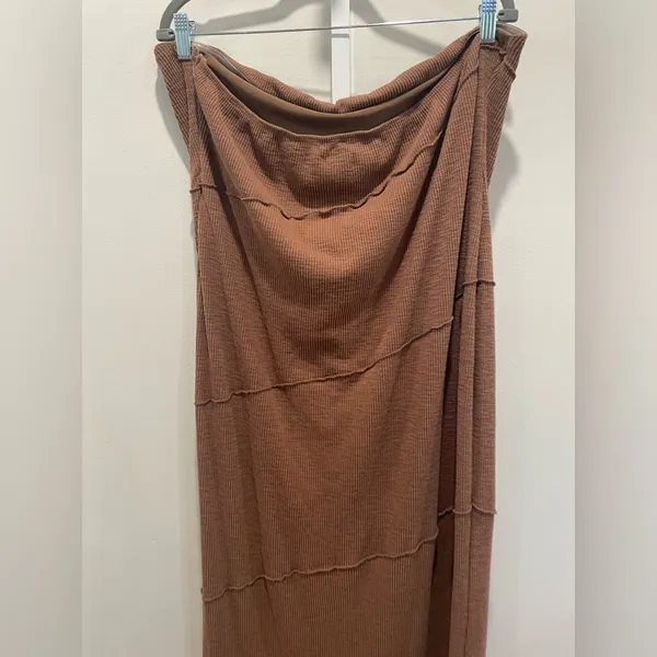 Princess Polly Oscar Midi Dress‎ Size 16 - Image 10