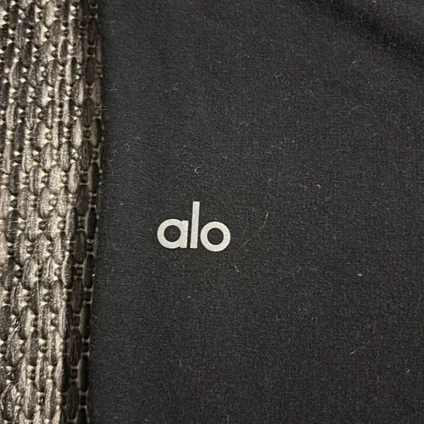 Alo yoga sweatpant joggers - Image 4