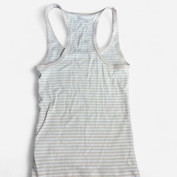Aerie Top Tank - Image 4