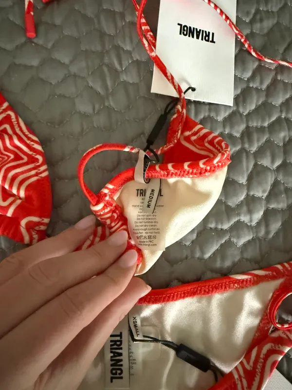 Bathingsuit - Image 5