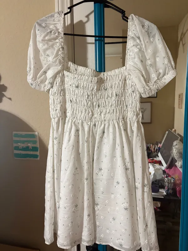 Altar'd State Dress - Image 2