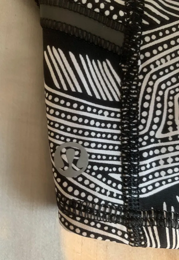 Lululemon Shorts - Image 4