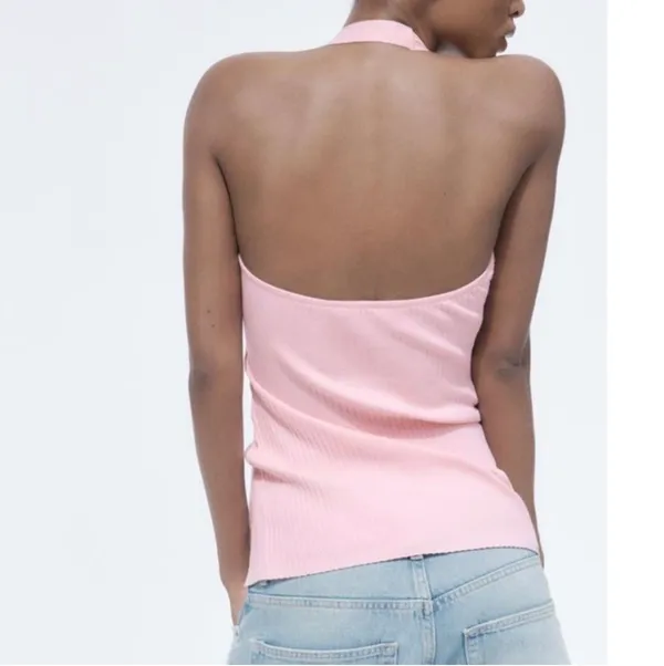ZARA Top - Image 2