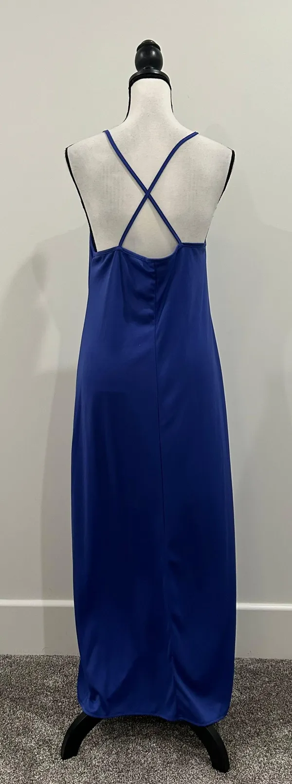 Mossimo Maxi Dress - Image 3