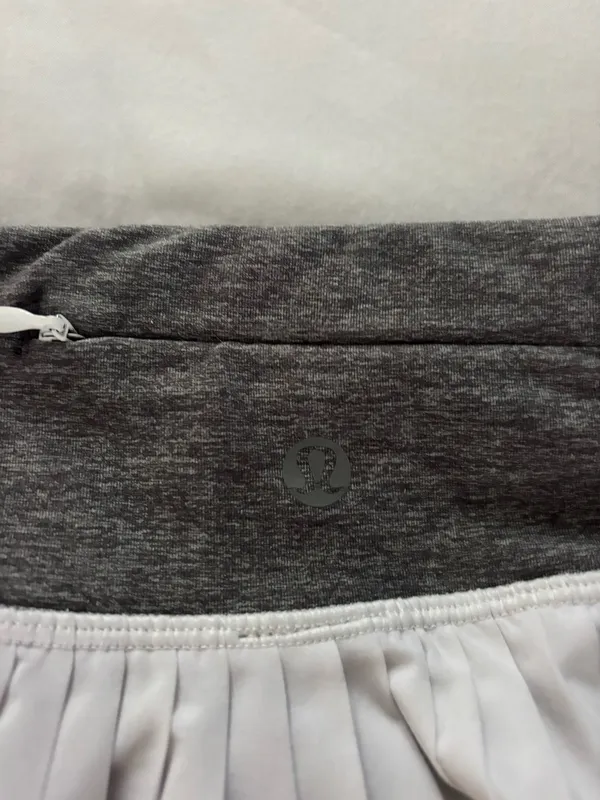 Lululemon skirt - Image 3