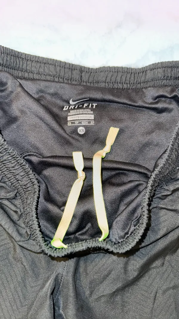 Nike Shorts Dri-Fit - Image 2