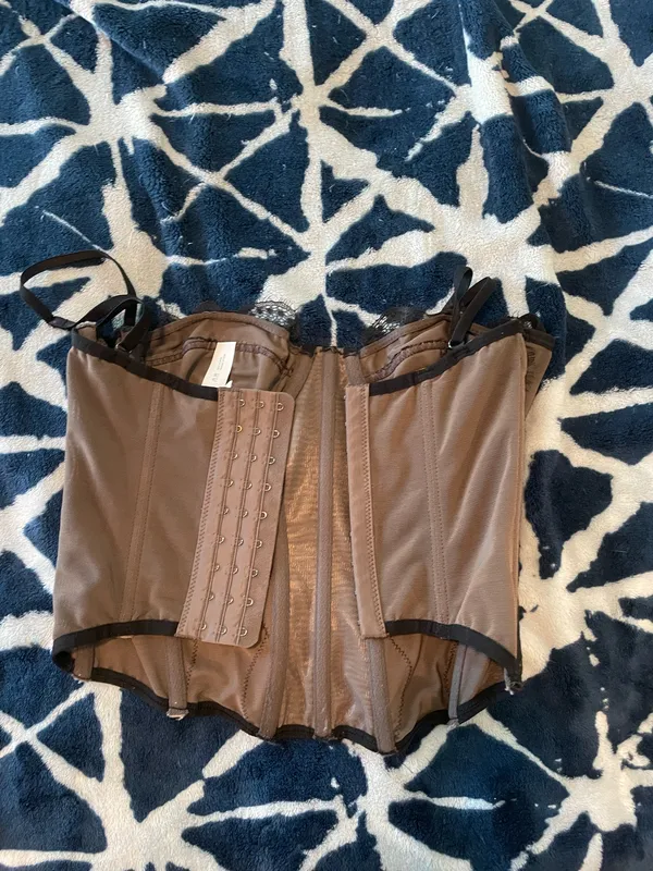 Urban Outfitters Top - Image 2