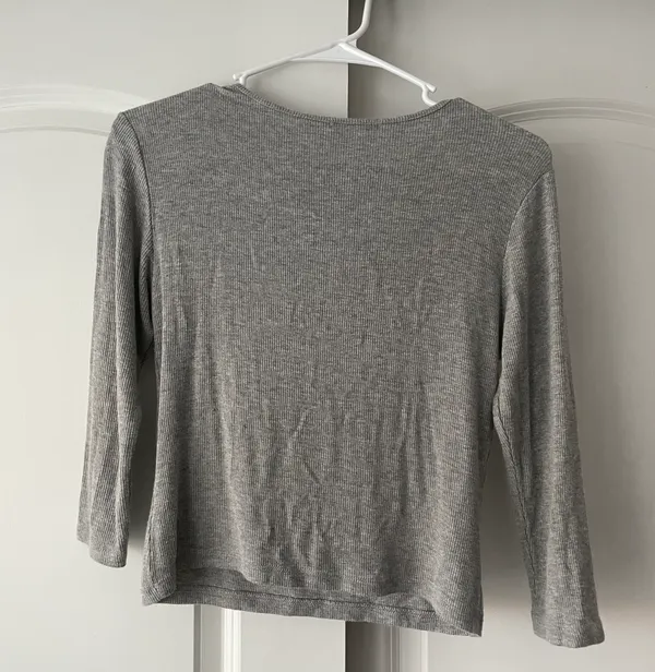 Brandy Melville Top - Image 2