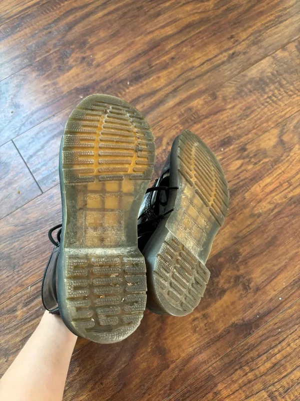 Doc martens  - Image 12