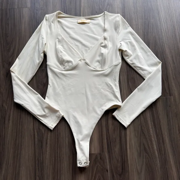 Amazon Bodysuit  - Image 2