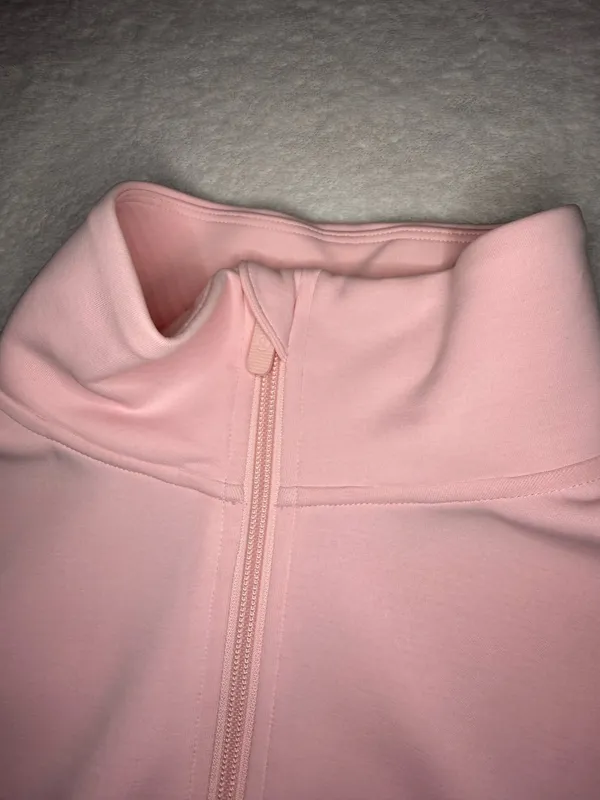 Lululemon Softstreme - Image 2
