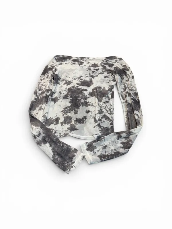 ANTISTAR mesh top - Image 4