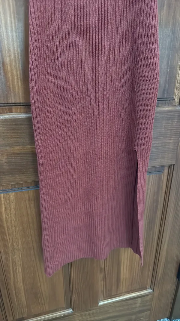 Lulus Maxi Dress - Image 3