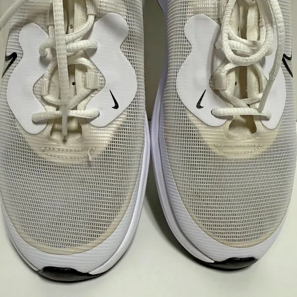 Nike Ace Golf Shoes - Image 8