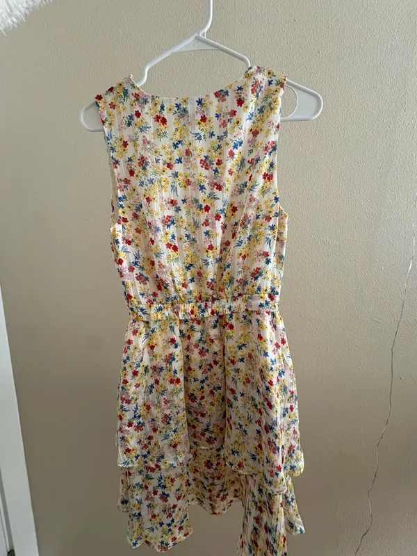 Banana Republic Dress - Image 3