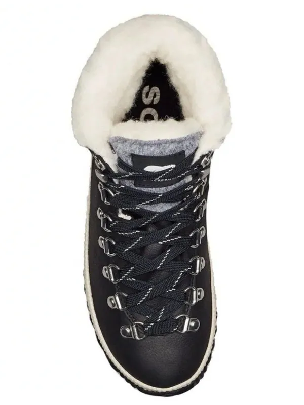 Sorel Women's Out N About Plus Conquest' Boots - Image 2