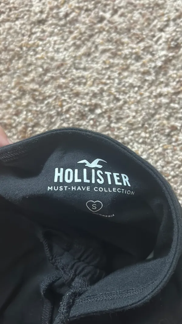 Cute top holister - Image 2