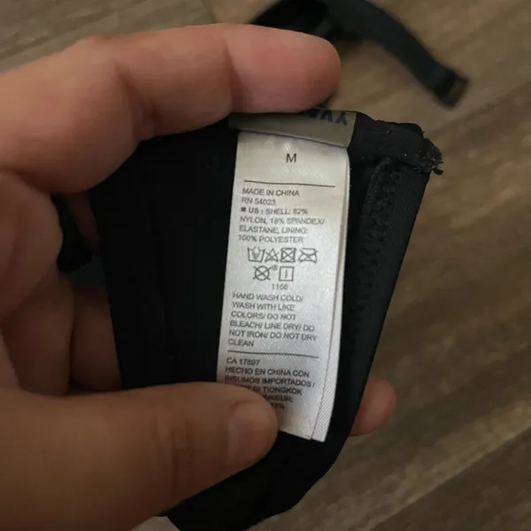 Old Navy (Size M) Size M - Image 3