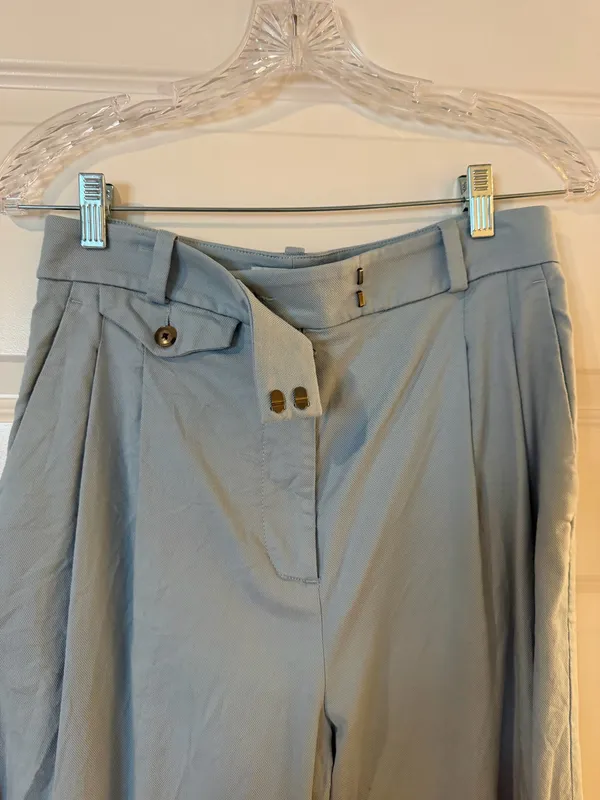 Banana Republic Pants - Image 3