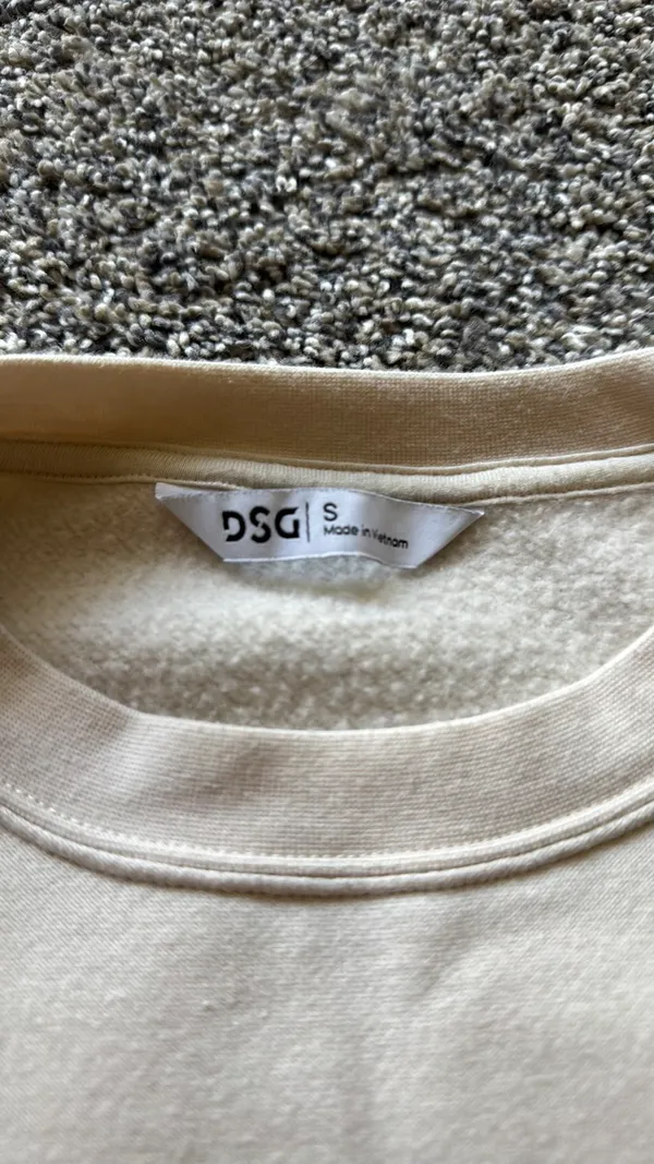 Crewneck - Image 2