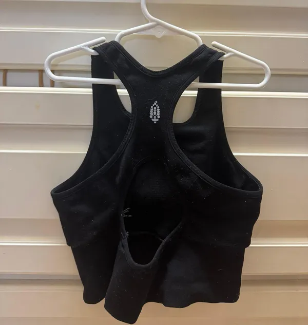 Free People Tank - Image 2