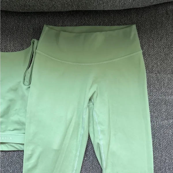 Youngla workout set - Image 3