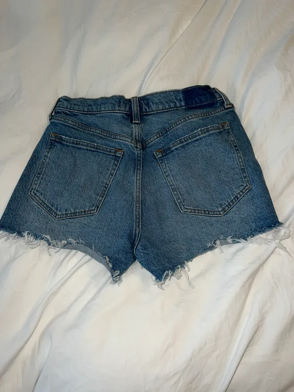 Shorts - Image 2