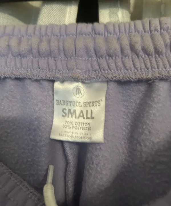 Call her daddy Sweatpants - Image 3