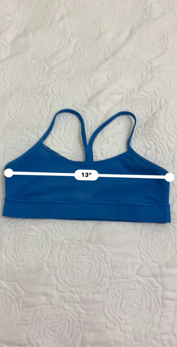 Women's Crop top - Image 6