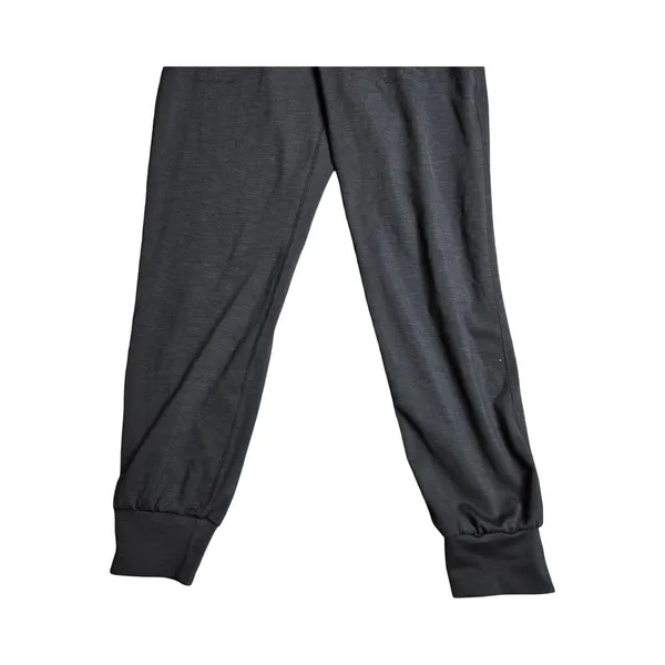 Beyond‎ Yoga Spacedye Midi Jogger Pants Size: M - Image 3