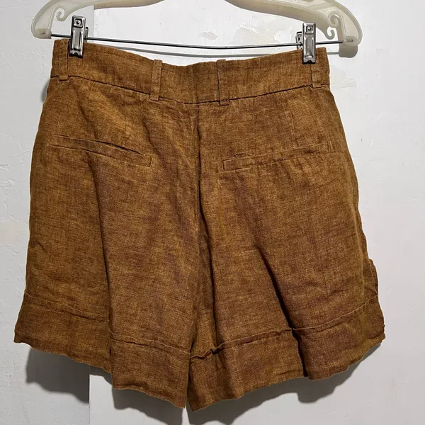 Massimo Dutti - Image 8