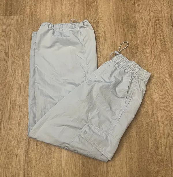 offline cargo pants - Image 3