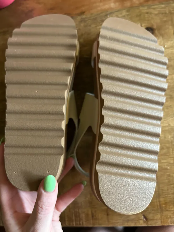 Reef Sandals - Image 3