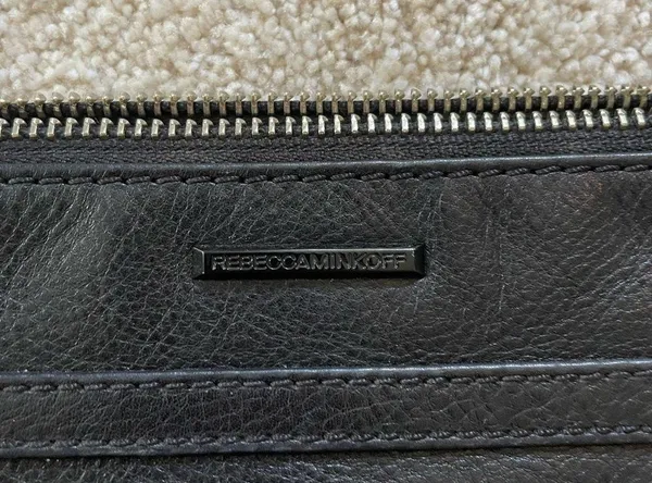 Rebecca Minkoff Purse - Image 4