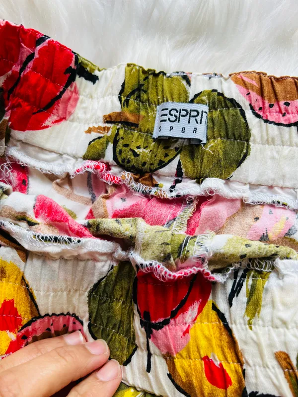 Esprit Shorts - Image 5
