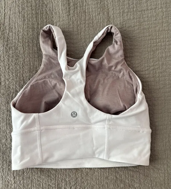 Lululemon Bra Sports - Image 2