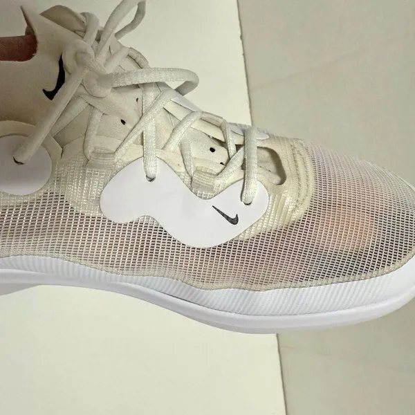Nike Ace Golf Shoes - Image 7
