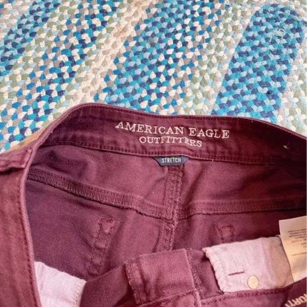 American Eagle Shorts‎ - Image 5