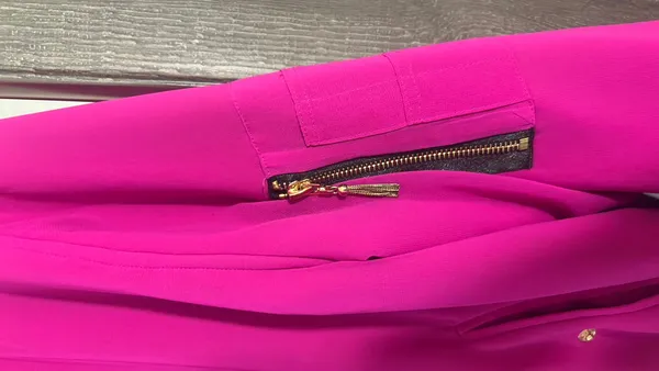 Juicy Couture jacket  - Image 4