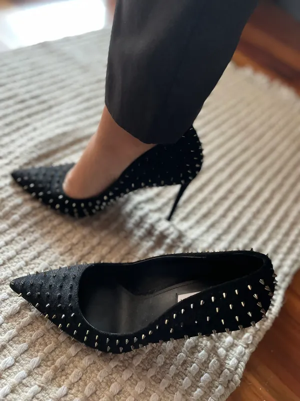 Steve Madden Pumps - Image 6