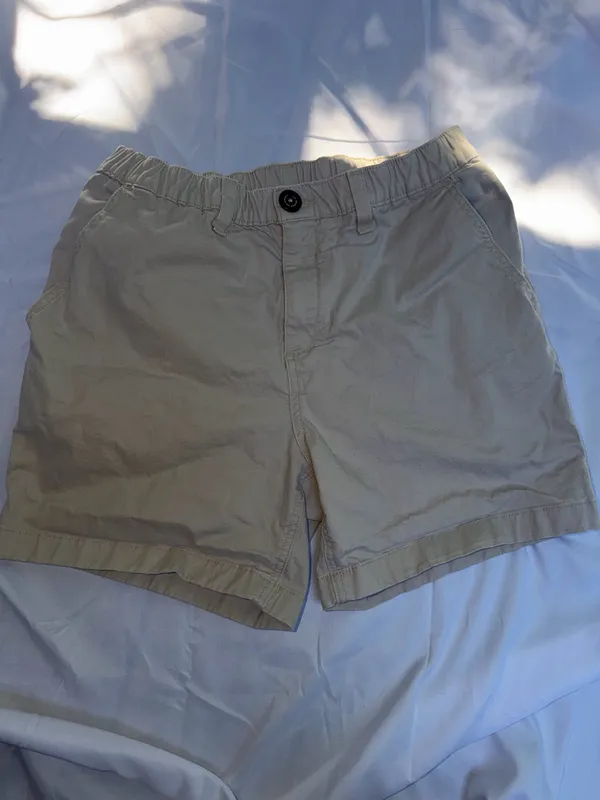 Chubbies shorts small men  - Image 4