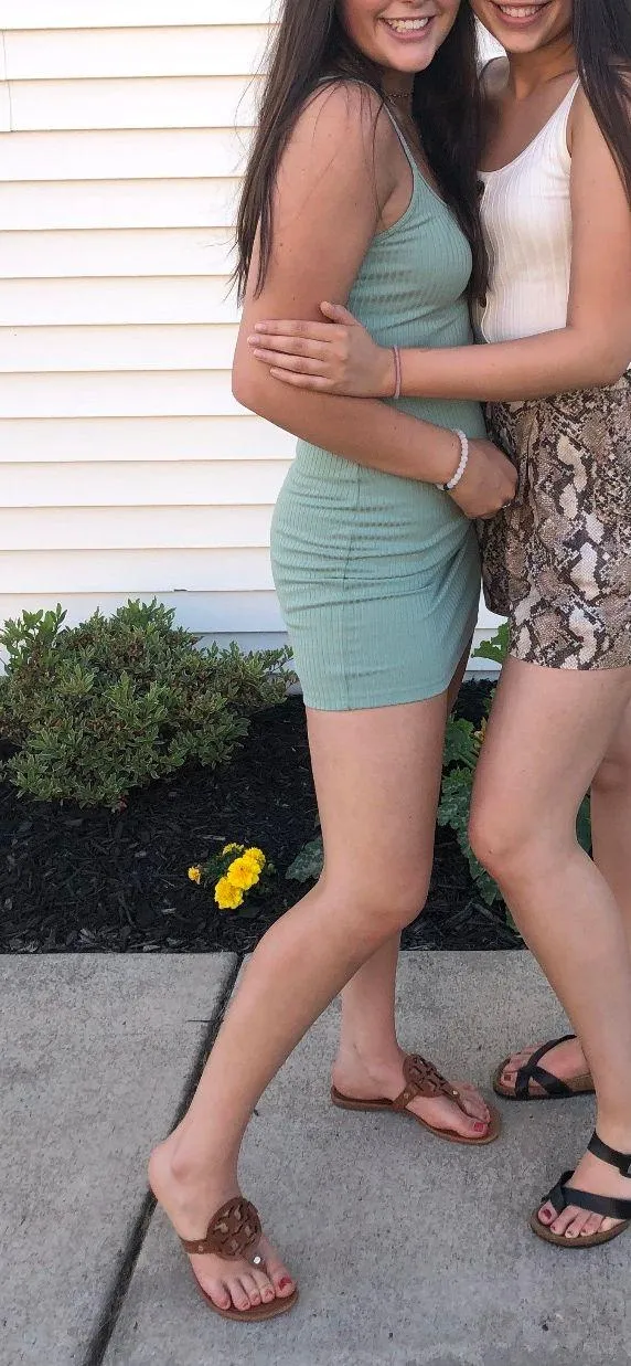 Forever 21 Dress - Image 3