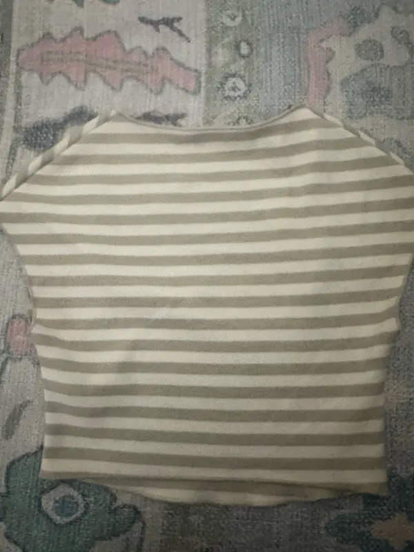 ZARA Top - Image 5
