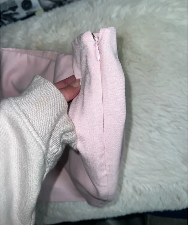 Abercrombie Skirt - Image 5