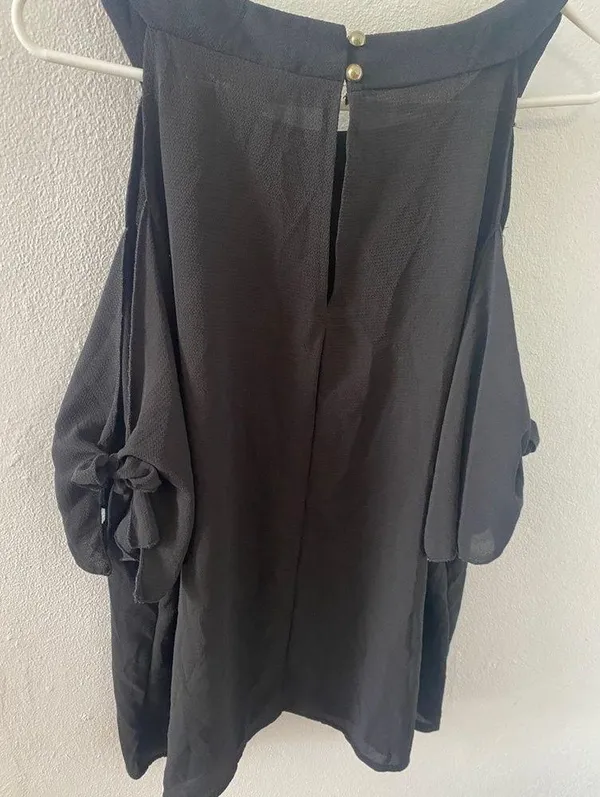 3 x $20 blouse Size 2X - Image 2