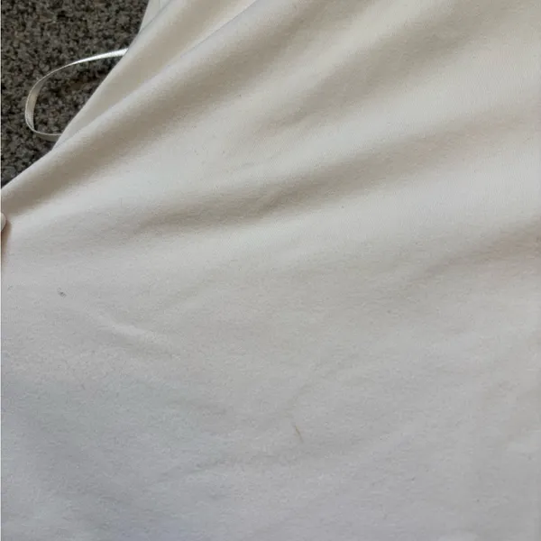 Abercrombie Soft AF Bodysuit - Image 7