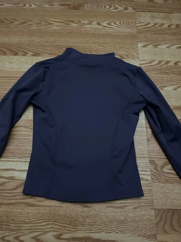 Amazon jacket - Image 3