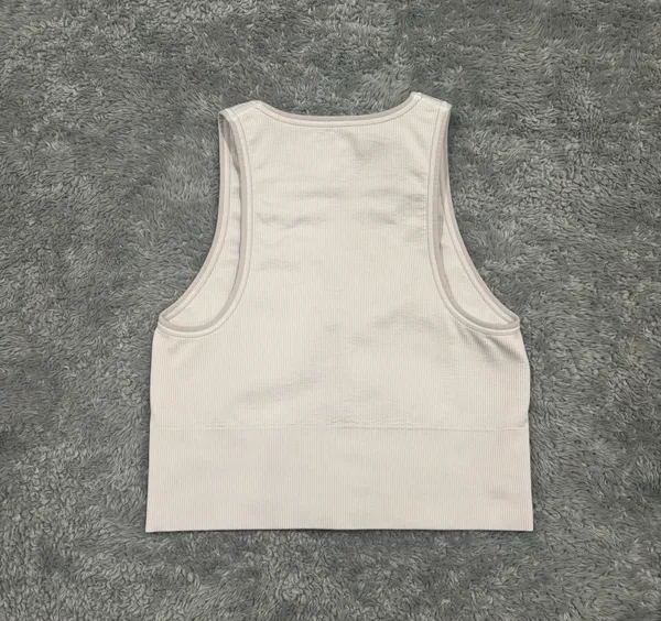 Athleta Tank - Image 2