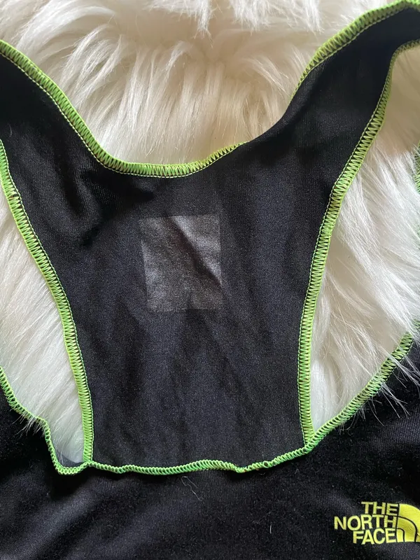 The North Face Athletic Tank Top Women’s - Image 7